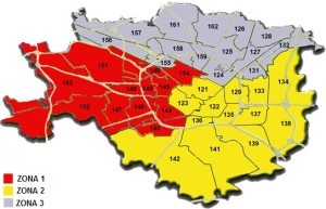 elettricista-provincia-milano